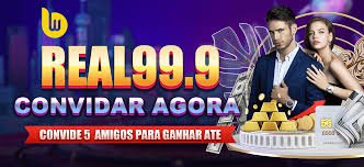 b399