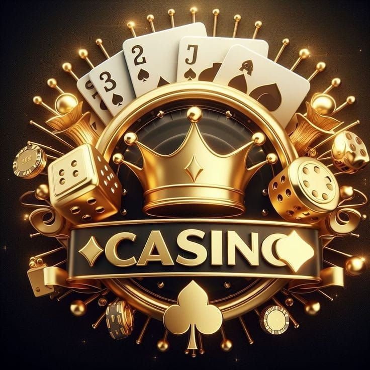 b399