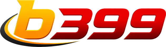 b399